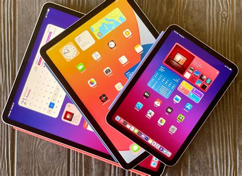 ipad mini preço.